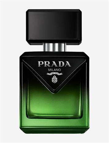 Prada Paradigme Le Parfum Refillable Eau de Parfum 30 ml