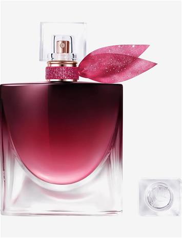 Lancôme La Vie Est Belle Elixir Cherry Eau de Parfum 50ml – kuva 8/8