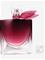 Lancôme La Vie Est Belle Elixir Cherry Eau de Parfum 100ml – kuva 8