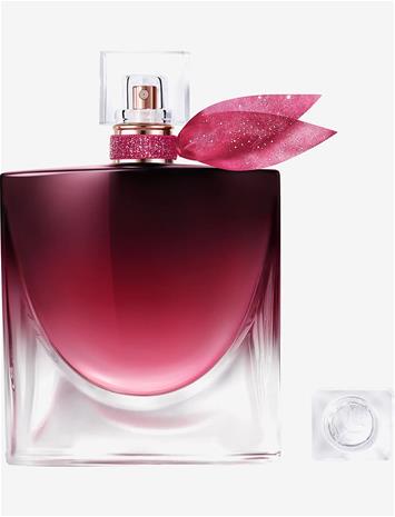 Lancôme La Vie Est Belle Elixir Cherry Eau de Parfum 100ml – kuva 8/8