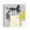 Hermés Paris H24 lahjapakkaus, EdT 100 ml – kuva 2