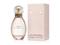 Lovely You - Eau de parfum 30 ml – kuva 2