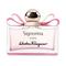Ferragamo Signorina In Fiore - EdT 100 ml – kuva 5