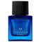 Thameen Riviere Hajuvesi 50 ml – kuva 7