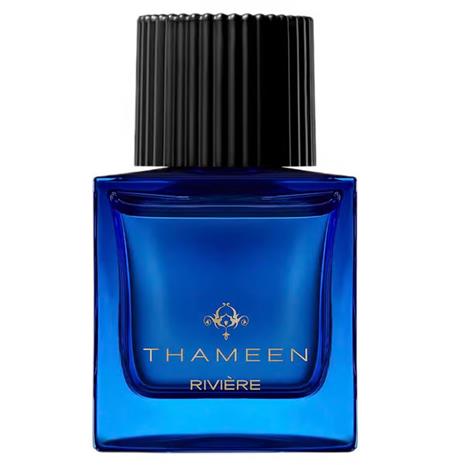 Thameen Riviere Hajuvesi 50 ml