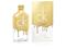 Calvin Klein Ck One Gold - EdT 200 ml – kuva 4