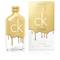 Calvin Klein Ck One Gold - EdT 200 ml – kuva 5