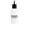 Zadig&Voltaire This is Her! Refill Eau de Parfum 150 ml – kuva 5