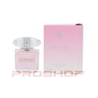 VERSACE Bright Crystal Eau De Toilette - Perfumed Deodorant - 30 ml - 30 ml