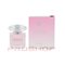 VERSACE Bright Crystal Eau De Toilette - Perfumed Deodorant - 30 ml - 30 ml – kuva 1