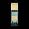 Gritti Super Nova Extrait de Parfum Hajuvesi 100 ml – kuva 5
