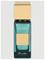 Gritti Super Nova Extrait de Parfum Hajuvesi 100 ml – kuva 6