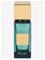 Gritti Super Nova Extrait de Parfum Hajuvesi 100 ml – kuva 7