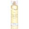 Sabrina Carpenter Lemon Pie Body Mist 236 ml – kuva 2