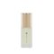 Esteé Lauder White Linen - 60 ml – kuva 1