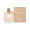 Chloé Nomade EDP - 75 ml – kuva 1