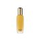 Clinique Aromatics Elixir EDP - 45 ml – kuva 1