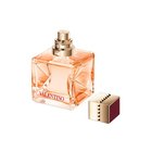 Valentino Voce Viva Intense Eau De Parfum 100 ml - 100 ml