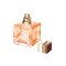 Valentino Voce Viva Intense Eau De Parfum 100 ml - 100 ml – kuva 1