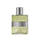 Christian Dior Eau Sauvage Eau De Toilette Spray - 50 ml