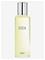 Hermes H24 Refill 101565V0 – kuva 3