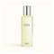 Hermes H24 Refill 101565V0 – kuva 4
