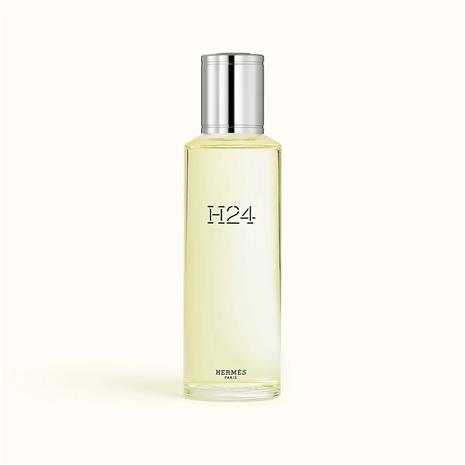 Hermes H24 Refill 101565V0