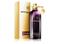 MONTALE Dark Purple Spray – kuva 2