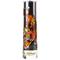 Christian Audigier Ed Hardy for Men - EdT 100 ml – kuva 4