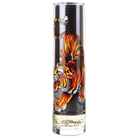 Christian Audigier Ed Hardy for Men - EdT 100 ml