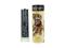 Christian Audigier Ed Hardy for Men - EdT 100 ml – kuva 5