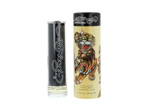 Christian Audigier Ed Hardy for Men - EdT 100 ml