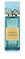 Gritti Smaragd Pomelo Sorrento Eau de Parfum 100 ml – kuva 8