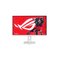 27" ASUS ROG Strix XG27ACS-w Gen2 – kuva 1
