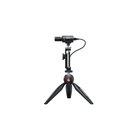 Shure MV88+ VIDEO KIT -videopakkaus