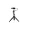 Shure MV88+ VIDEO KIT -videopakkaus – kuva 1