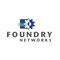 Foundry Networks Broadcom U.2 Enabler – kuva 1