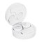 SmallRig 4706 S 60 Wireless Microphone White (USB-C Version) – kuva 1