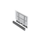 Flexson kiinnityssarja - Max 40 kg - recommended for 55"