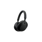 Sony WH-1000XM5 - Black