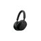Sony WH-1000XM5 - Black – kuva 1