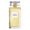 Elizabeth Arden Untold EDP 100 ml – kuva 3