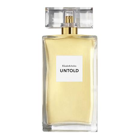 Elizabeth Arden Untold EDP 100 ml