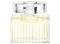 Chloè Chloe Lumineuse - EdT 5 ml – kuva 3