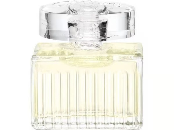 Chloè Chloe Lumineuse - EdT 5 ml