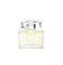 Chloè Chloe Lumineuse - EdT 5 ml – kuva 4