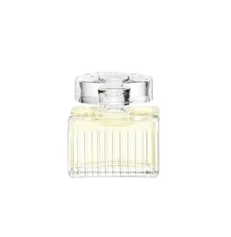 Chloè Chloe Lumineuse - EdT 5 ml