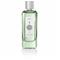 DOJOU FOR HIM edt vapo 100 ml – kuva 7