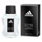 Adidas Dynamic Pulse Eau de Toilette 50 ml – kuva 2