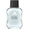 Adidas Dynamic Pulse Eau de Toilette 50 ml – kuva 3